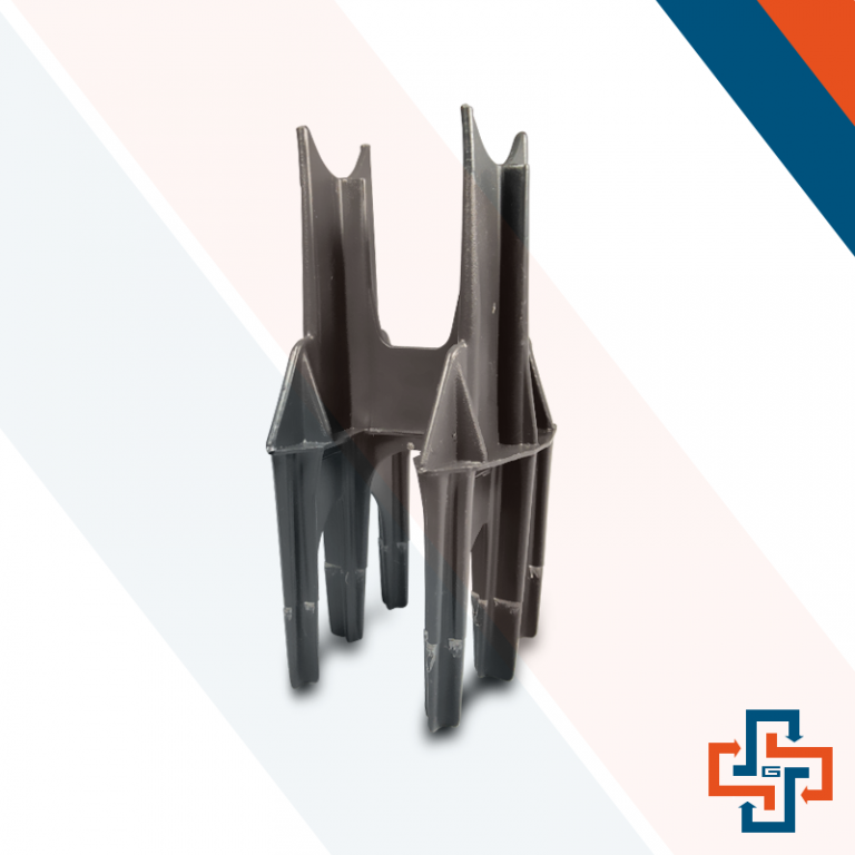 Silleta H | FERRETOOL - Equipos para la Construcción