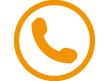 telephone