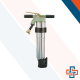 Rompedora Neumática MPB-90A