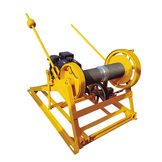 MALACATE-MAKER-DE-1-TONELADA